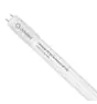 Ledvance LED Tube T8 Performance (HF) High Output 14W 1900lm - 830 Warm White | 120cm - Replaces 36W