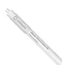 Ledvance LED Tube T5 Performance (HF) High Efficiency 16W 2160lm - 830 Warm White | 115cm - Replaces 28W