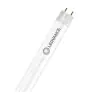 Ledvance LED Tube T8 EM Value (EM/Mains) Ultra Output 20W 2400lm - 840 Cool White | 120cm - Replaces 36W