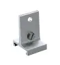 Philips ZRS700 Cable Clamp Gray | SPC SKB16-1
