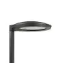 Philips LED Streetlight CitySoul Gen2 Mini BPP530 46.5W 5100lm 50D - 830 Warm White | IP66 - Dali Dimmable