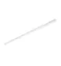 Philips LED Batten Ledinaire BN021C 20W 1900lm - 830 Warm White | 120cm