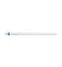 Philips Master LED T5 (HF) High Efficiency 7W 1000lm - 830 Warm White | 55cm - Dimmable - Replaces 14W