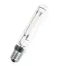 Osram Vialox E40 NAV-T 100W | Super 4Y