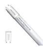 Noxion LED Tube T8 Avant Extreme (EM/Mains) Ultra Output 20.6W 3300lm - 865 Daylight | 150cm - Replaces 58W