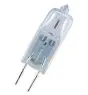 Osram 64432 Halostar Starlite 2000 GY6.35 35W 12V 929 | Extra Warm White - Best Colour Rendering