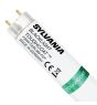 Sylvania Blacklight BL368 T8 Toughcoat 36W - 368 UV