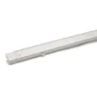 Noxion LED Easy Trunk Suitable For TTX200 - 58W 60W 8700lm 90D - 850 Cool White | 1500mm