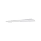 Ledvance LED Pendant Linear IndiviLED 48W 5300lm - 830 Warm White | 150x12cm - UGR 