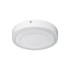 Ledvance LED Ceiling 16W 750lm - 830 Warm White|Click 