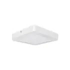 Ledvance LED Ceiling 16W 750lm - 830 Warm White |Click 