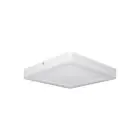 Ledvance LED Ceiling 18W 1100lm - 830 Warm White |Click 