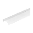 Ledvance LED Strip Profile Medium UW 100CM 