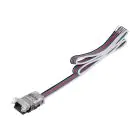 Ledvance LED Strip Profile Flat UW 200CM 