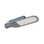 Ledvance LED Streetlight Eco Area 90W 11700lm - 840 Cool White | IP66