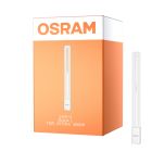 Osram Dulux L LED 2G11 18W 2070lm - 830 Warm White | 4-pin - Replaces 36W