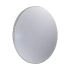 Ledvance LED Bulkhead Orbis Sparkle 400 24W 830 2000lm White IP20 Click-DIM | 3-Step-Dimmable - Warm White