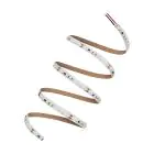 Ledvance LED Strip Performance 43W 4730lm 24v - 930 Warm White | 5M/8mm - Best Colour Rendering