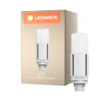Ledvance DULUX-D LED 9.5W - 830 Warm White | 2-Pin - Replaces 26W