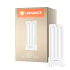 Ledvance DULUX-F LED 8W - 840 Cool White | 4-Pin - Replaces 18W