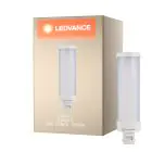 Osram Dulux-T LED 6W 630lm - 830 Warm White | 2-Pin - Replaces 13W