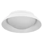 Ledvance Orbis Milan White | Suitable for 2x E27