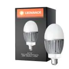 Ledvance LED Bulb HQL LED P E27 29W 3600lm - 827 Extra Warm White | Replaces 80W