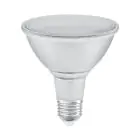 Ledvance Performance LED Spot E27 PAR38 15.2W 1035lm 30D - 927 Extra Warm White | Best Colour Rendering - Dimmable - Replaces 120W