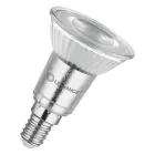 Ledvance LED Spot E14 PAR16 5W 350lm - 827 Extra Warm White | Replaces 25W