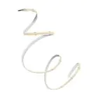 Ledvance LED Strip Cob 24W 2100lm 220-240v - 830 Warm White | 5M/12mm