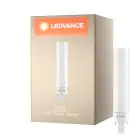 Ledvance DULUX LED D/E HF & AC Mains Value 10W 1100lm - 865 Daylight | Replaces 26W