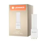 Ledvance Dulux-S/E LED Mains Value 3.5W 400lm - 840 Cool White | Replaces 7W