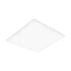 Ledvance LED Panel Compact 26W 3640lm - 830 Warm White | 60x60cm - UGR 