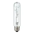 Philips MASTER E27 CDO-TT Plus CityWhite 70W - 942 Cool White | Best Colour Rendering