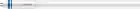 Philips LED Tube T5 MASTER (HF) High Efficiency 16.5W 2300lm - 830 Warm White | 115cm - Replaces 28W