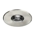 Philips LED Spot RS155B CoreLine Aluminium 7.2W 800lm 36D - 840 Cool White | 85mm - Cutout 68mm - IP20/65 - Dimmable