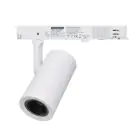 Interlight LED Tracklight Dream+ White 20W 2220lm 36D - 940 Cool White