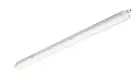 Philips LED Waterproof Batten Coreline WT120C G3 37W 6000lm - 840 Cool White | 150cm - Replaces 2x58W