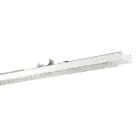 Noxion LED Easy Trunk Suitable For Siteco-Dus 60W 8700lm 90D - 850 Cool White | 1500mm
